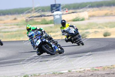 media/Aug-06-2023-TrackDaz (Sun) [[ac7f4f6367]]/B Group/sweeper/